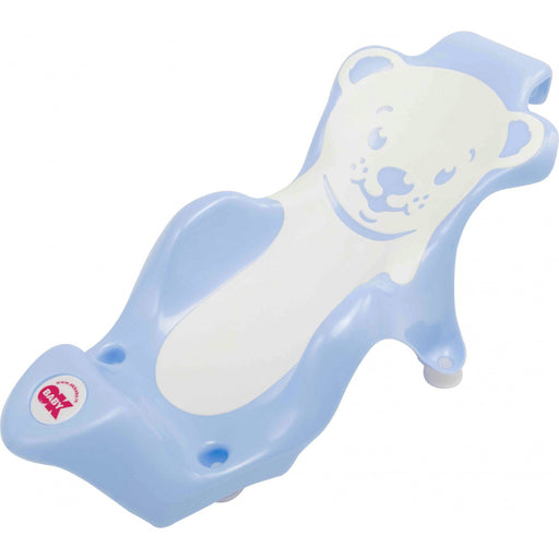 immagine-1-sdraietta-da-bagno-okbaby-buddy-azzurro-ean-8008577557943