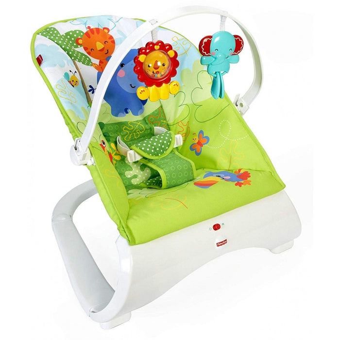 immagine-1-sdraietta-fisher-price-baby-confort-ean-0887961098808