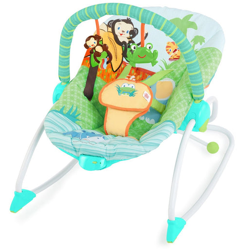 immagine-1-sdraietta-vibrante-bright-starts-3-in-1-baby-to-big-kid-rocker-ean-0074451601277