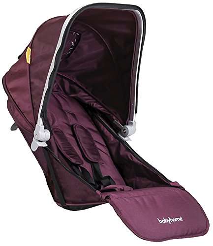 immagine-1-seat-kit-vidaplus-babyhome-purple