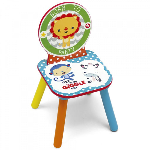 immagine-1-sedia-in-legno-fisher-price-ean-8430957100010