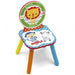 immagine-1-sedia-in-legno-fisher-price-ean-8430957100010