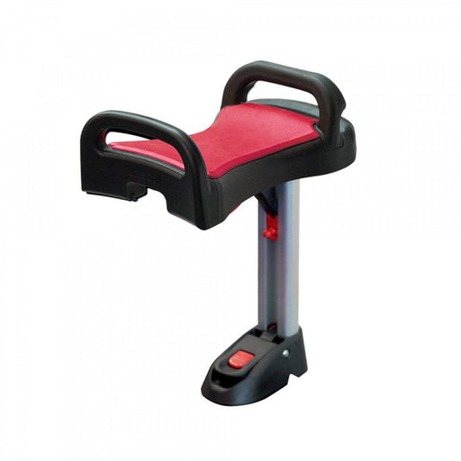 immagine-1-sedile-lascal-buggyboard-saddle-per-pedana-maxi-rosso-ean-7330863030023