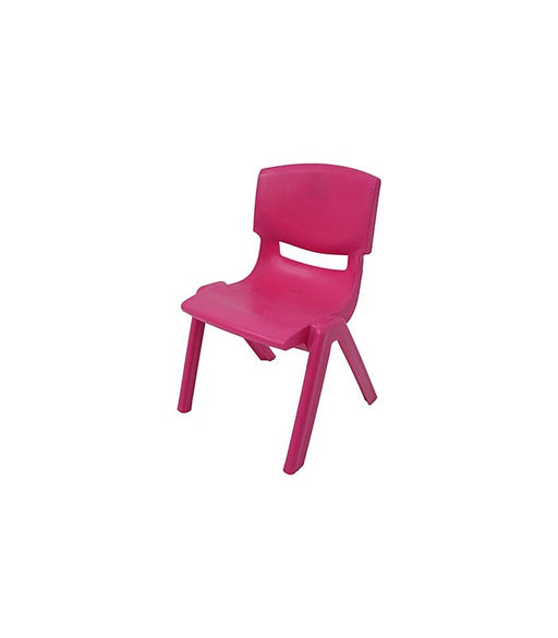 immagine-1-sediolina-fucsia-baby-ean-8033614057339