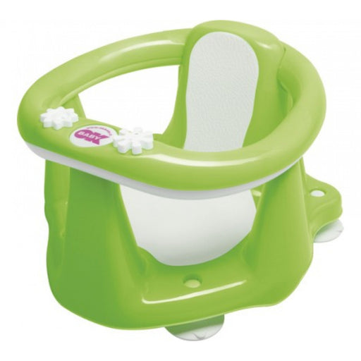 immagine-1-seduta-per-bagnetto-okbaby-flipper-evolution-verde-outlet