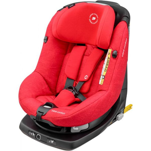 immagine-1-seggiolino-auto-beacutebeacute-confort-axiss-fix-nomad-red-ean-3220660304752