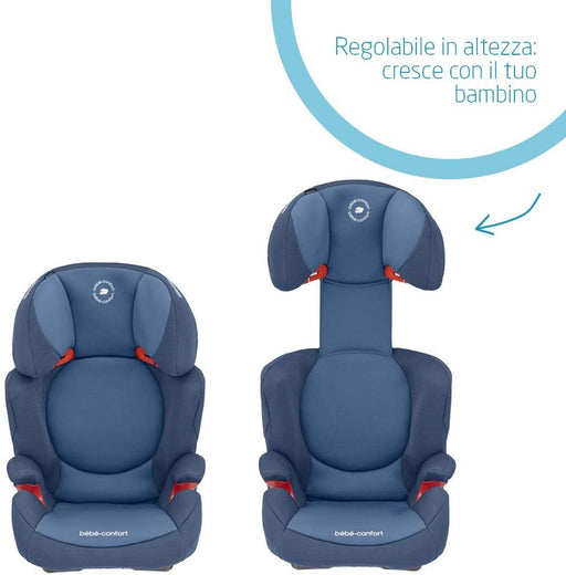 immagine-1-seggiolino-auto-beacutebeacute-confort-rodi-xp-fix-basic-blue-ean-8712930157106