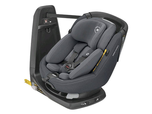 immagine-1-seggiolino-auto-bebe-confort-axiss-fix-plus-authentic-graphite-ean-3220660317752