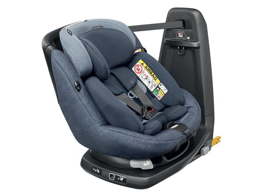 immagine-1-seggiolino-auto-bebe-confort-axiss-fix-plus-nomad-blue-ean-3220660274963