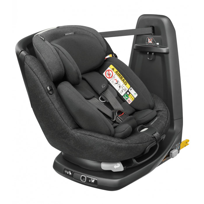 immagine-1-seggiolino-auto-bebe-confort-axissfix-plus-nomad-black-ean-3220660283965