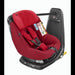 immagine-1-seggiolino-auto-bebe-confort-axissfix-plus-vivid-red-ean-3220660283996