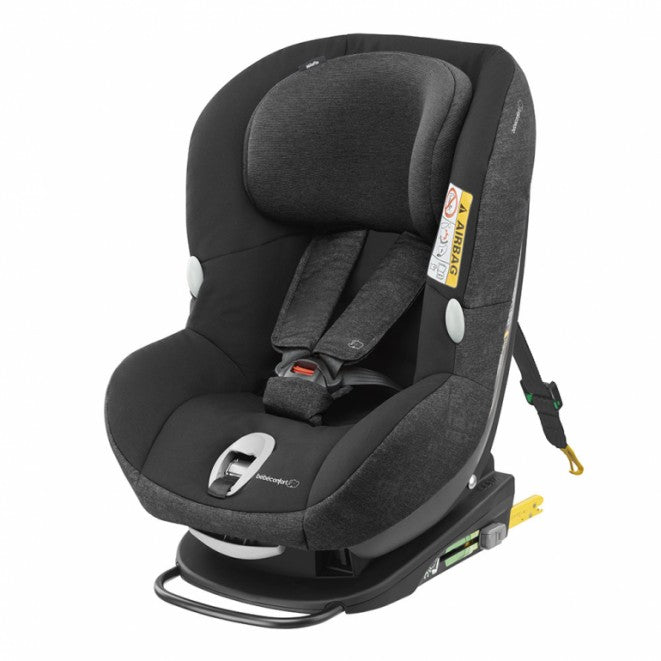 immagine-1-seggiolino-auto-bebe-confort-milofix-nomad-black-ean-3220660283781