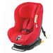 immagine-1-seggiolino-auto-bebe-confort-milofix-vivid-red-ean-3220660283811