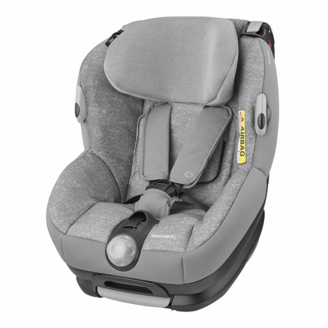 immagine-1-seggiolino-auto-bebe-confort-opal-nomad-grey-ean-3220660283743