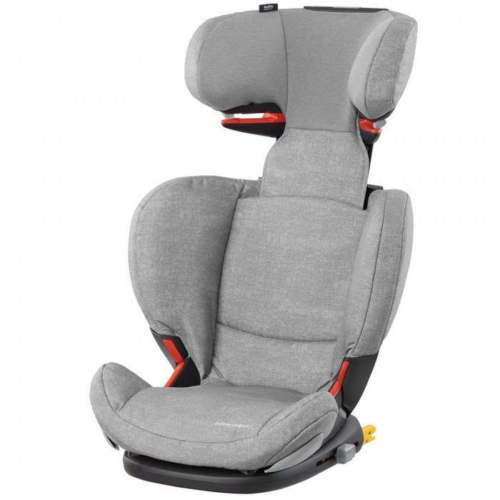 immagine-1-seggiolino-auto-bebe-confort-rodifix-air-protect-nomad-grey-ean-3220660283675