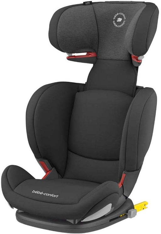 immagine-1-seggiolino-auto-bebe-confort-rodifix-airprotect-authentic-black-ean-3220660318216