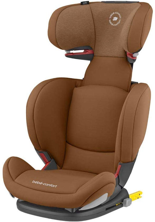 immagine-1-seggiolino-auto-bebe-confort-rodifix-airprotect-authentic-cognac-ean-3220660318094