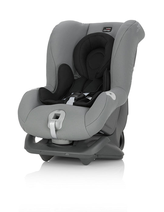 immagine-1-seggiolino-auto-britax-first-class-plus-steel-grey-ean-4000984139297