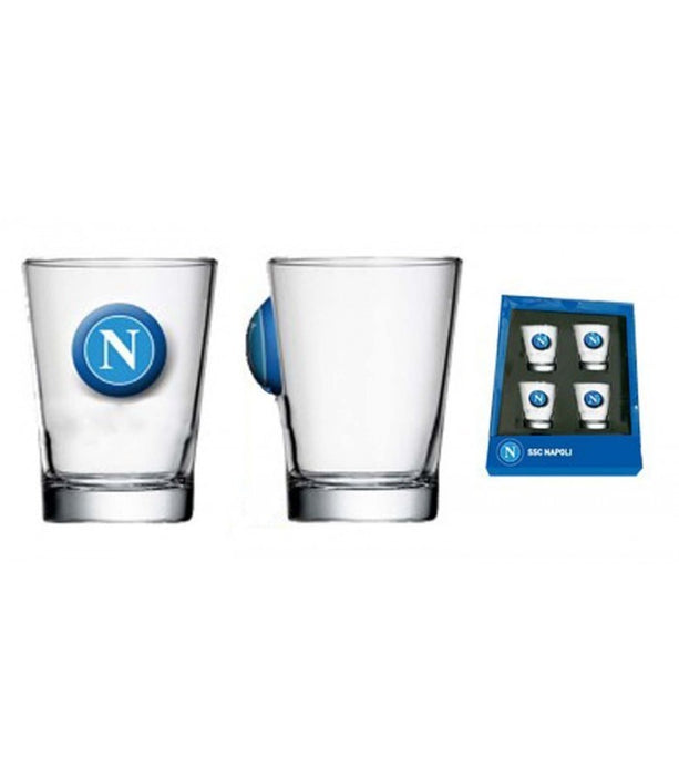 immagine-1-set-4-bicchierini-ssc-napoli-ean-8053369951287