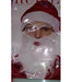 immagine-1-set-babbo-natale-cappello-e-barba-ean-8052089000206