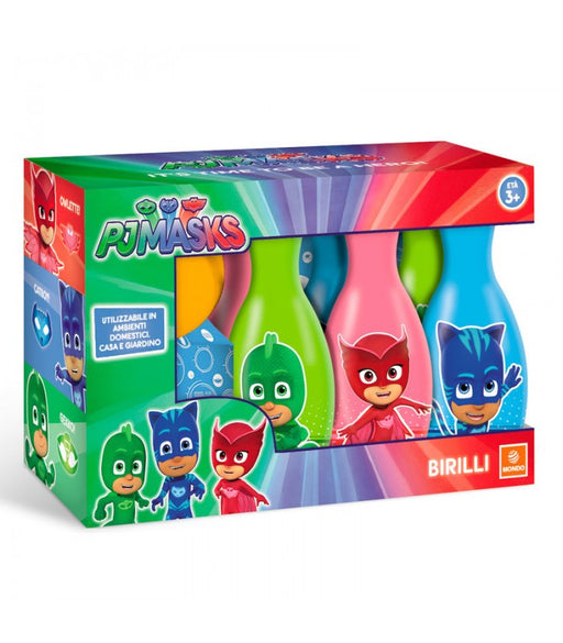 immagine-1-set-bowling-dei-pj-masks-ean-8001011284306