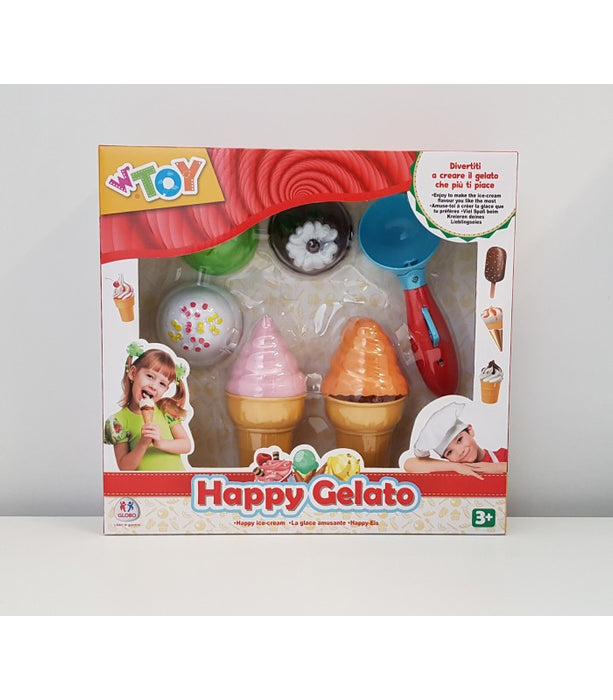 immagine-1-set-gioco-coni-gelato-con-palline-e-cucchiaio-8-pezzi-ean-8014966378396