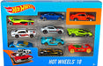 immagine-1-set-hot-wheels-10-macchinine-ean-0074299548864