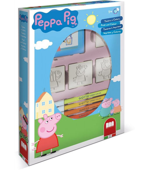 immagine-1-set-peppa-pig-4-timbrini-con-pennarelli-ean-8009233278752