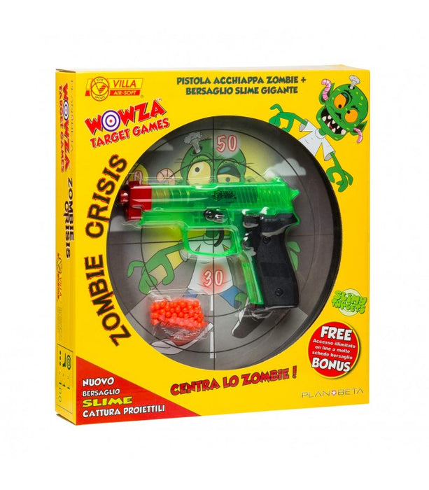 immagine-1-set-pistola-con-target-slime-zombie-crisis-big-ean-8006812045101