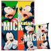 immagine-1-set-plaid-con-cuscino-mickey-mouse-ean-8427934822706