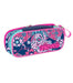 immagine-1-seven-astuccio-round-sugarskull-blu-e-rosa-ean-8011410366619