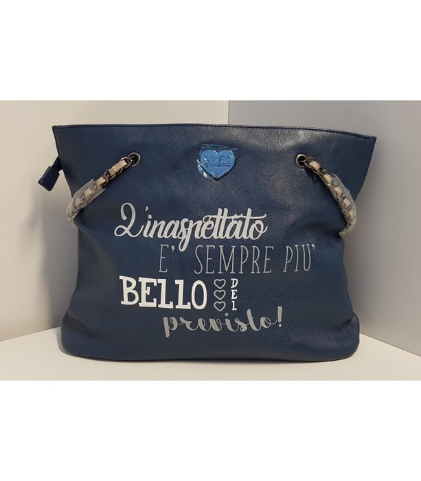 immagine-1-shopper-bag-minipa-blue-ean-8009117929855