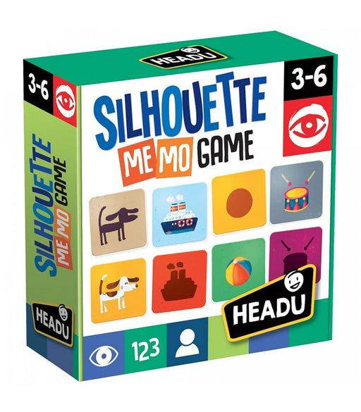 immagine-1-silhouette-memo-game-con-50-tessere-ean-8059591421123