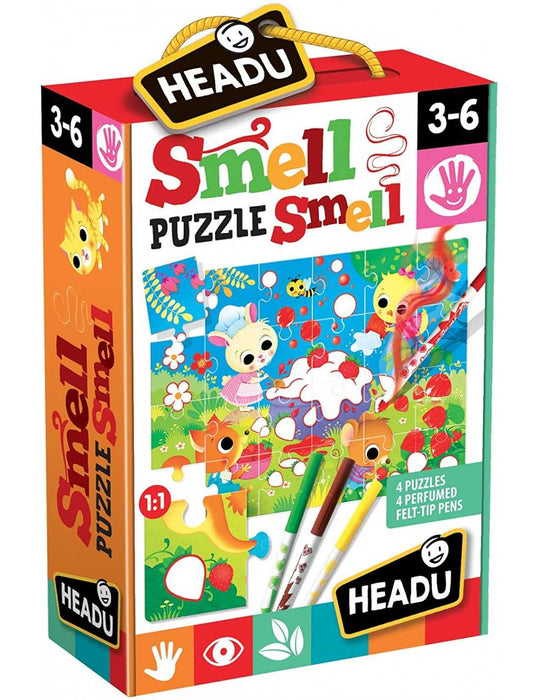 immagine-1-smell-smell-puzzle-ean-8059591421635