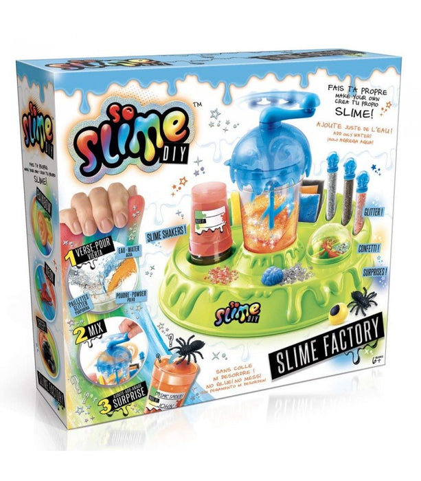 immagine-1-so-slime-la-fabbrica-dello-slime-boy-ean-8027679066702