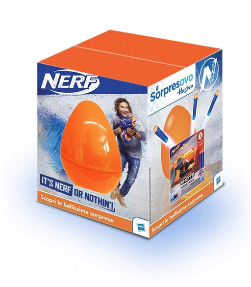 immagine-1-sorpresovo-nerf-2019-ean-5010993533411