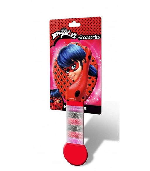 immagine-1-spazzola-con-elastici-ladybug-ean-8435333887448