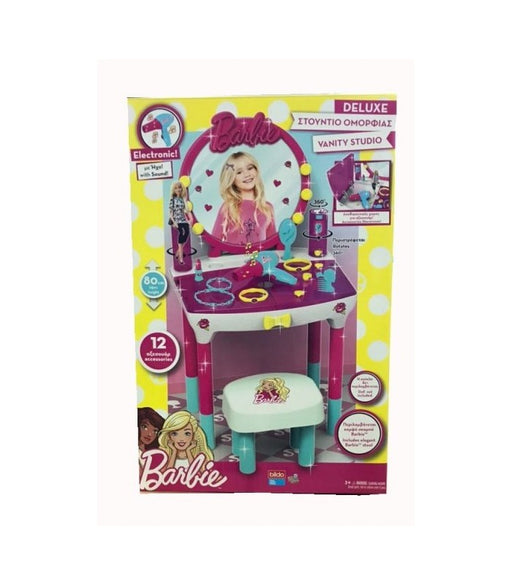 immagine-1-specchiera-vanity-studio-deluxe-barbie-ean-5201429021903