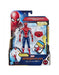 immagine-1-spider-man-for-from-home-personaggio-deluxe-ultimate-carwler-ean-5010993555222