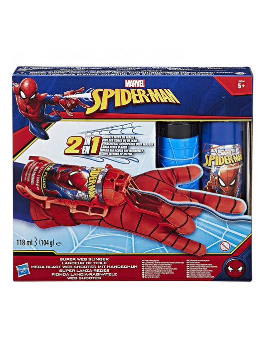 immagine-1-spider-man-guanto-spara-ragnatele-2-in-1-ean-5010993458943