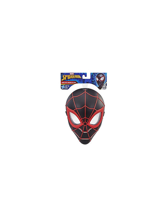 immagine-1-spider-man-maschera-base-miles-morales-ean-5010993549306