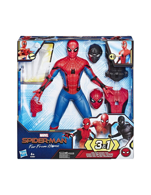 immagine-1-spider-man-movie-deluxe-3-in-1-ean-5010993562725