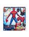 immagine-1-spider-man-movie-deluxe-3-in-1-ean-5010993562725