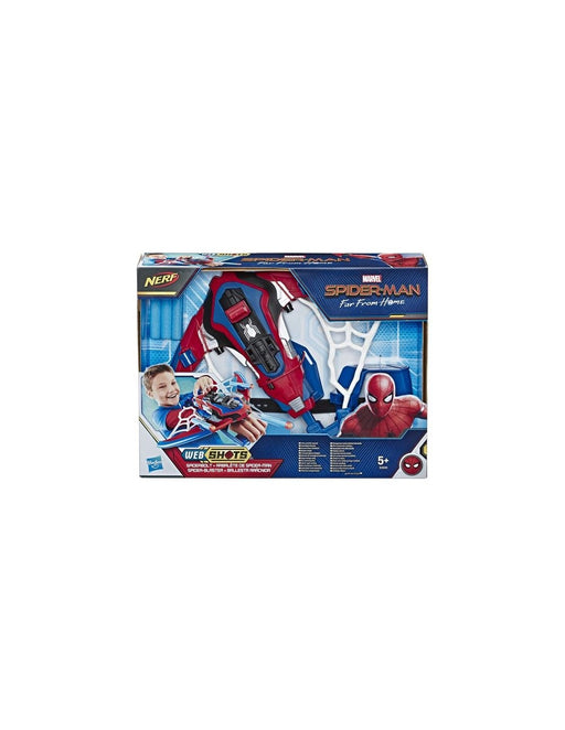 immagine-1-spider-man-movie-web-shot-blaster-nerf-ean-5010993555314