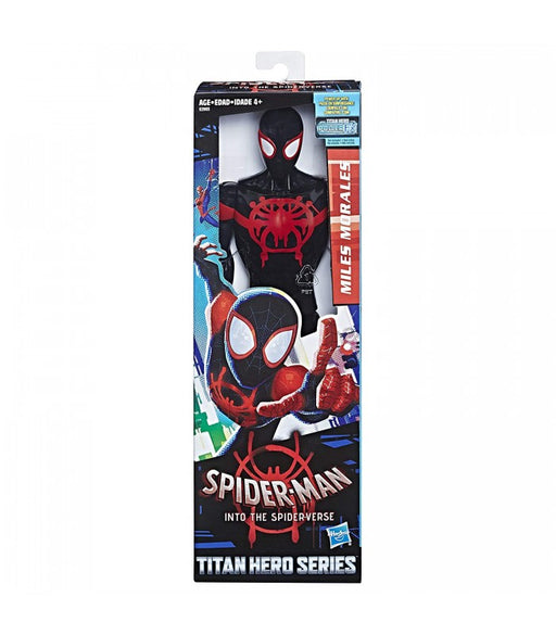 Spider-Man set tovaglietta e tazza Coriex