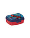 immagine-1-spider-man-portapranzo-in-pvc-ean-8412497379743