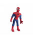 immagine-1-spiderman-peluche-18-centimetri-ean-8005124012702