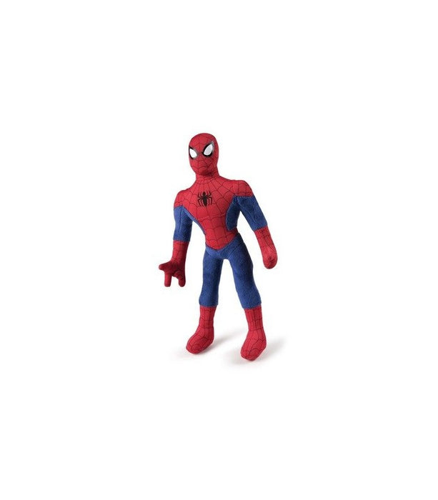 immagine-1-spiderman-peluche-60-centimetri-ean-8005124012740