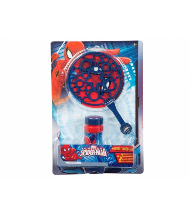 immagine-1-spiderman-set-bolle-di-sapone-ean-5055114293881