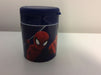 immagine-1-spiderman-temperamatite-con-2-fori-e-serbatoio-ean-8018237422542